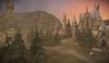 Thumb_hbp_videogame_makingof_112