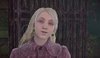 Thumb_hbp_videogame_makingof_118