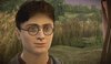 Thumb_hbp_videogame_makingof_121