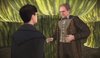Thumb_hbp_videogame_makingof_122
