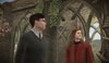 Thumb_hbp_videogame_makingof_124