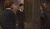Thumb_hbp_videogame_makingof_126
