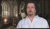 Thumb_hbp_videogame_makingof_178