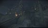 Thumb_hbp_videogame_makingof_179