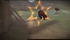 Thumb_hbp_videogame_makingof_180