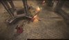 Thumb_hbp_videogame_makingof_181
