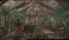 Thumb_hbp_videogame_makingof_182