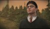 Thumb_hbp_videogame_makingof_184
