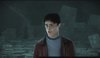 Thumb_hbp_videogame_makingof_185