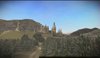 Thumb_hbp_videogame_makingof_186
