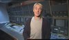 Thumb_hbp_videogame_makingof_191