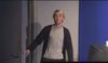 Thumb_hbp_videogame_makingof_192