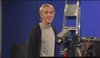 Thumb_hbp_videogame_makingof_193