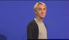 Thumb_hbp_videogame_makingof_194