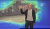Thumb_hbp_videogame_makingof_195