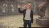 Thumb_hbp_videogame_makingof_196