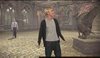 Thumb_hbp_videogame_makingof_197