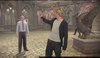 Thumb_hbp_videogame_makingof_198