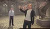 Thumb_hbp_videogame_makingof_199