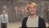 Thumb_hbp_videogame_makingof_200