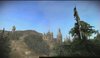 Thumb_hbp_videogame_makingof_201