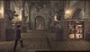 Thumb_hbp_videogame_makingof_202