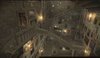 Thumb_hbp_videogame_makingof_204