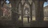Thumb_hbp_videogame_makingof_205