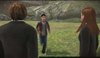 Thumb_hbp_videogame_makingof_206
