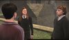 Thumb_hbp_videogame_makingof_207