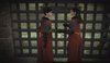 Thumb_hbp_videogame_makingof_208
