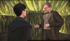 Thumb_hbp_videogame_makingof_209