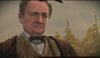 Thumb_hbp_videogame_makingof_210