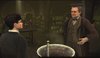 Thumb_hbp_videogame_makingof_211