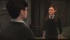 Thumb_hbp_videogame_makingof_213