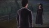 Thumb_hbp_videogame_makingof_216