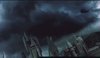 Thumb_hbp_videogame_makingof_217