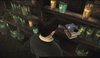 Thumb_hbp_videogame_makingof_218