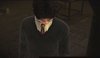 Thumb_hbp_videogame_makingof_219