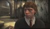 Thumb_hbp_videogame_makingof_221