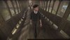 Thumb_hbp_videogame_makingof_222