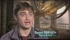 Thumb_hbp_videogame_makingof_223