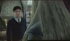 Thumb_hbp_videogame_makingof_224