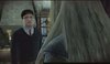 Thumb_hbp_videogame_makingof_226