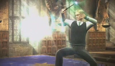 Normal_hbp_videogame_makingof_005
