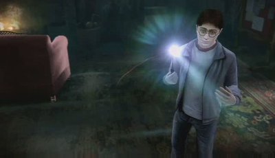 Normal_hbp_videogame_makingof_028