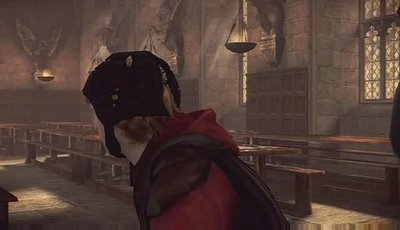 Normal_hbp_videogame_makingof_042