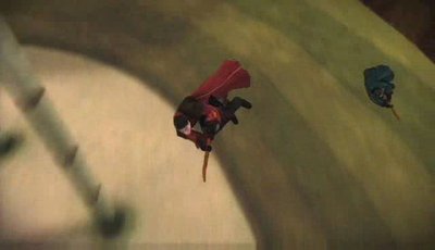 Normal_hbp_videogame_makingof_049