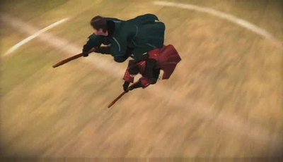 Normal_hbp_videogame_makingof_050