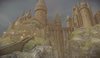 Thumb_hbp_videogame_makingof_002